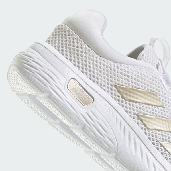 Comfy adidas discount