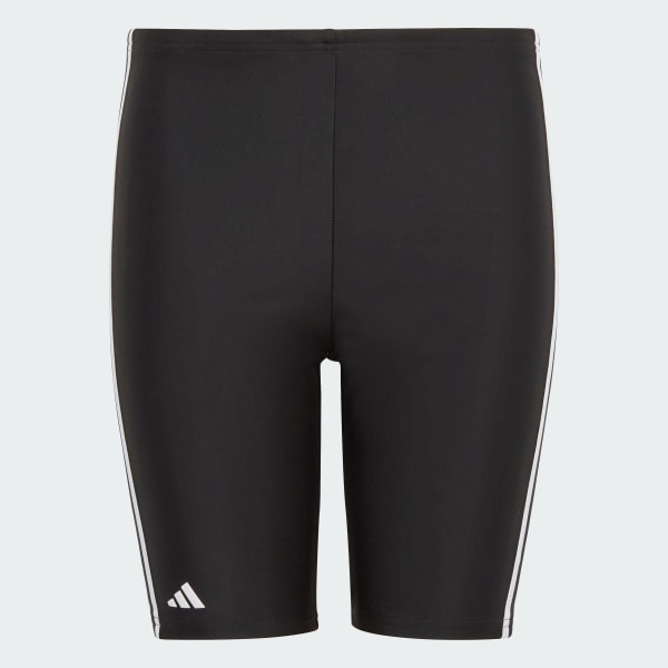 cierna Classic 3-Stripes Swim