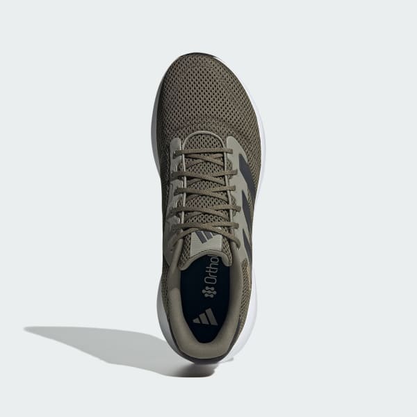 Verde Tenis Response Runner
