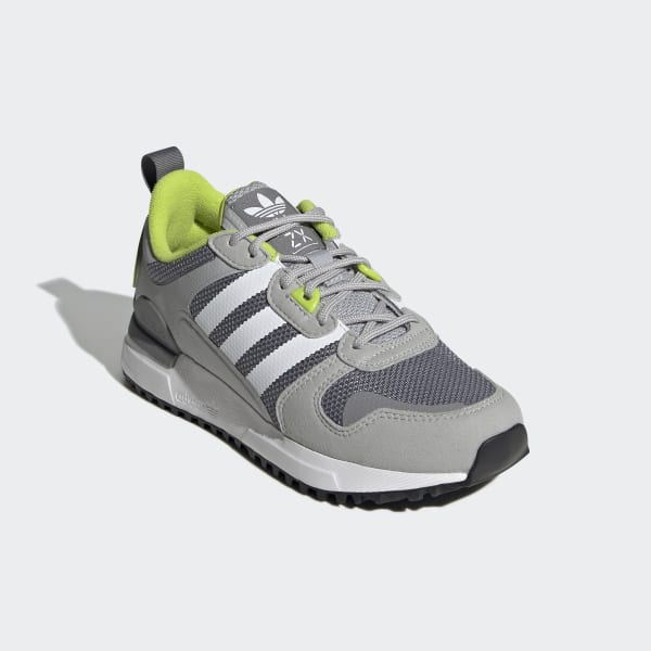 adidas originals zx 700 2.0 trainer