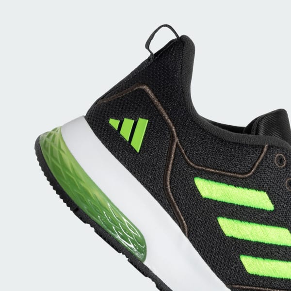 adidas FLAIR MODE SHOES Grey adidas India