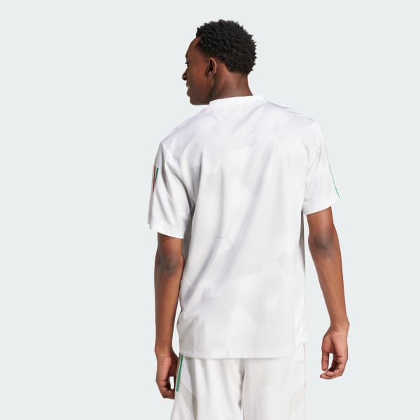 White House of Tiro Nations Pack Tee