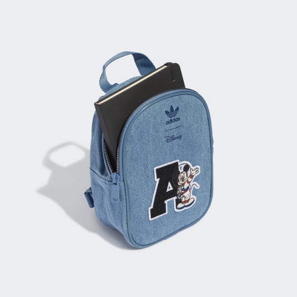 Adidas mini new arrivals backpack hk