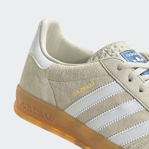 adidas originals gazelle og bruin