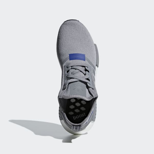 NMD R1 Shoes