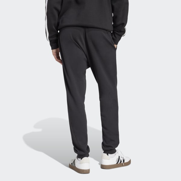 Essentials_Feel_Cozy_French_Te