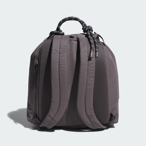 adidas Favorite Backpack Brown adidas Singapore