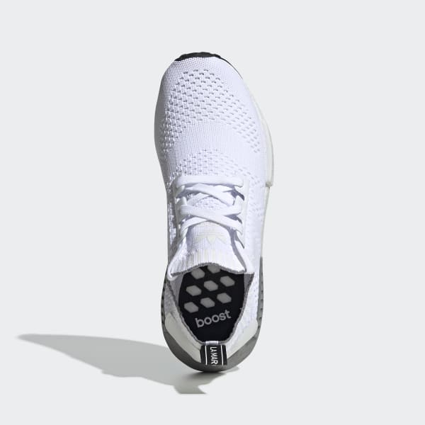 trang Giày NMD_R1 Primeknit