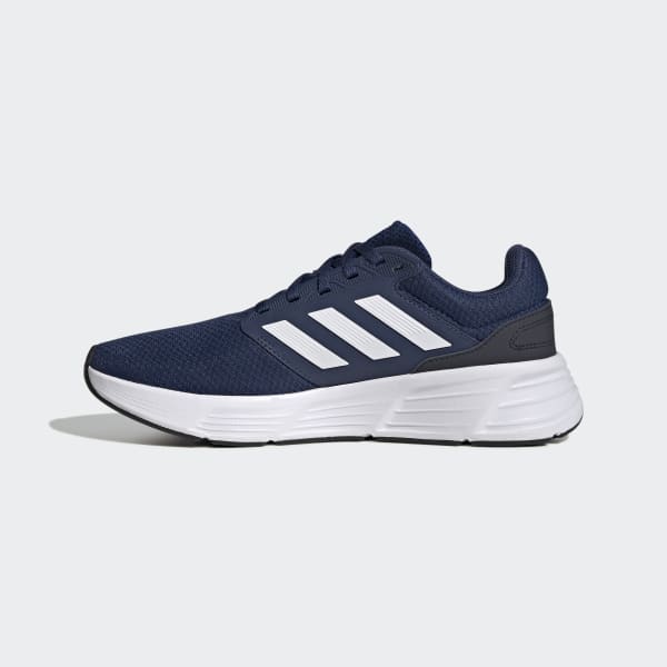 Galaxy adidas clearance
