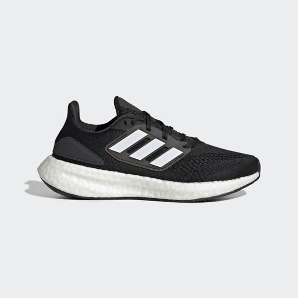 Adidas ultra boost argentina negro clearance