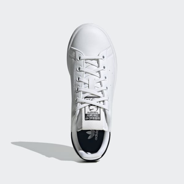 Blanco Zapatillas Stan Smith