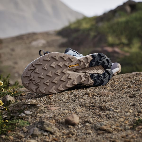 Azul Sapatilhas de Caminhada Trailmaker 2.0 TERREX