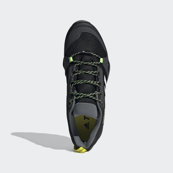 Scarpe da hiking Terrex AX3
