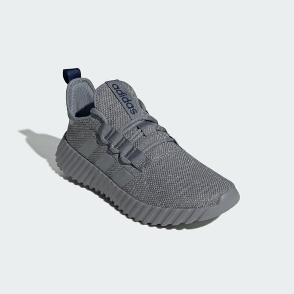 Adidas Kaptir 3.0 Shoes HOW TO BUY