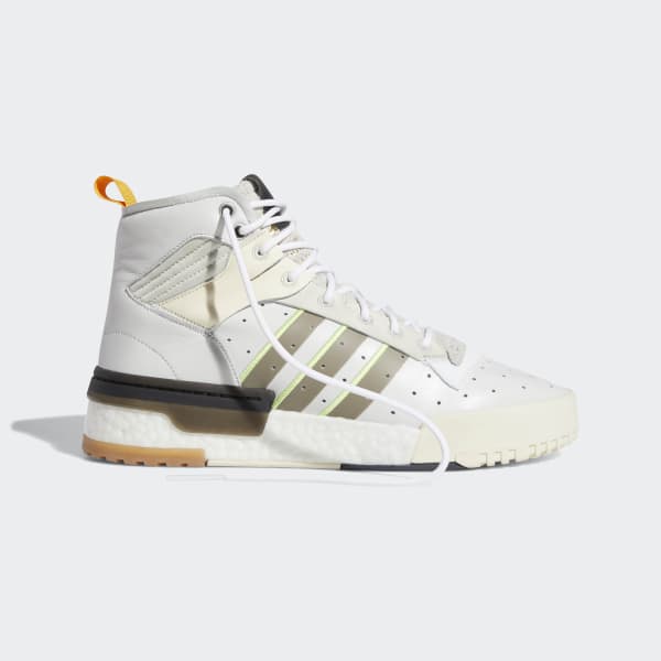 chaussure memoire de forme homme adidas chaussure memoire de forme homme adidas