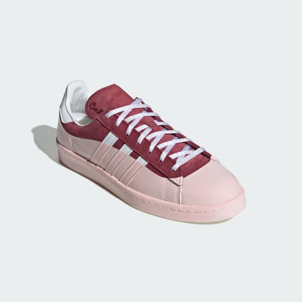 Adidas colombia cali online