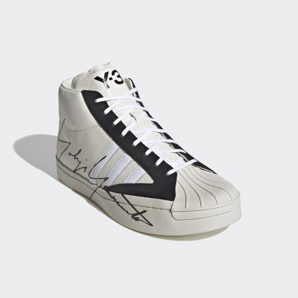 scarpe adidas originals y3