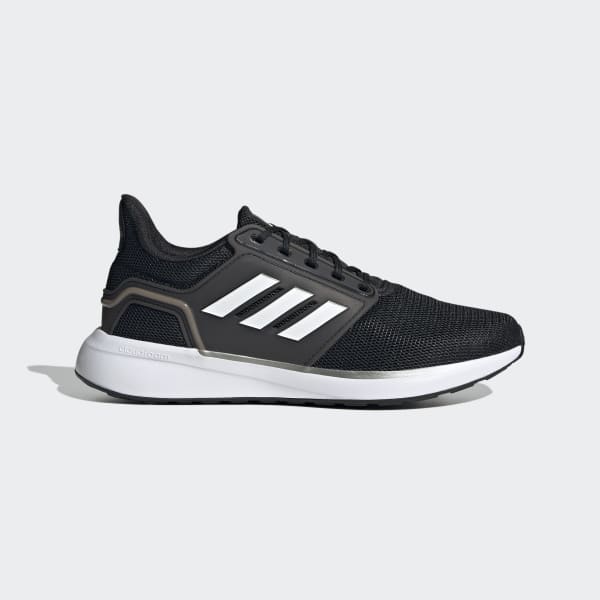 EQ19 Run Shoes - Black | adidas Malaysia