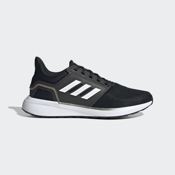 Adidas 2019 men's shoes discount