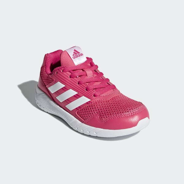 adidas AltaRun Shoes - Pink | adidas Switzerland