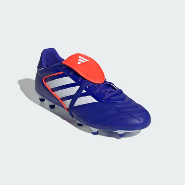 adidas Copa Gloro 2 Firm Ground adidas Thailand