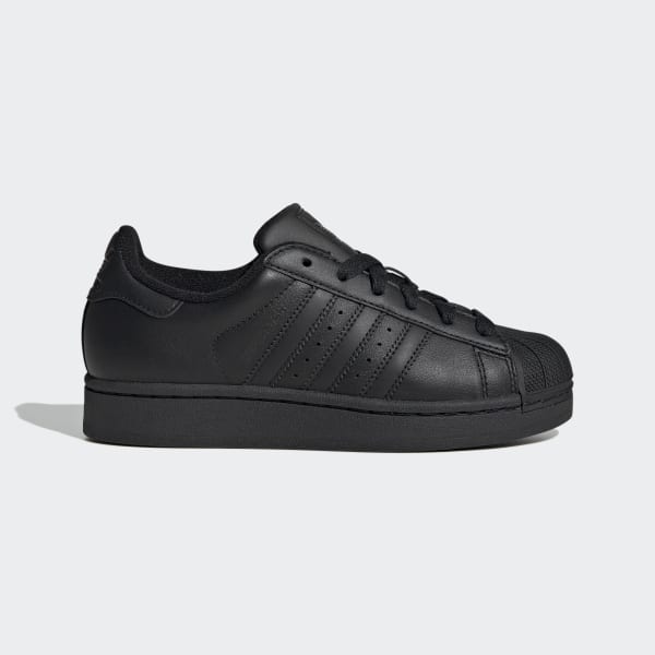 Superstar_II_Shoes_Kids_Black_