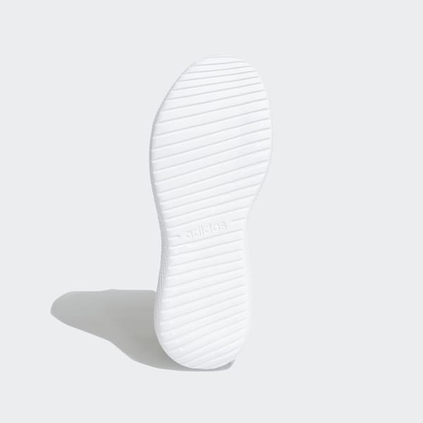 Grey RUNNING ADI CLASSIC Shoes