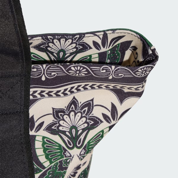 adidas x FARM Tote