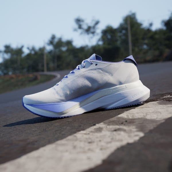 Adidas Adizero Boston 12 Shoes SHOP ONLINE
