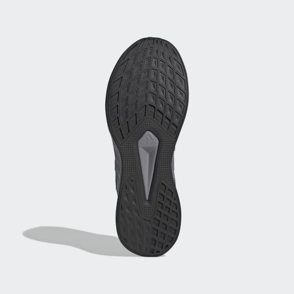 Gris Tenis Duramo SL