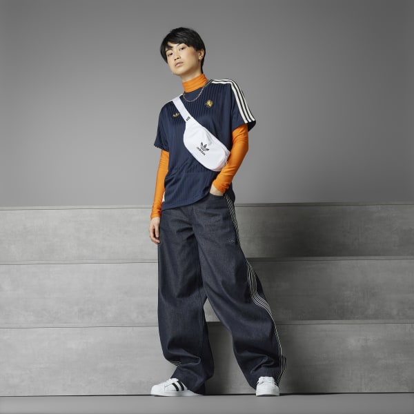 【新品】ユベントス TERRACE ICON JUVE JSY adidas-juventus-terrace-icon-