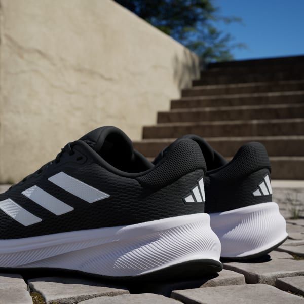 Laufschuhe Herren Beste Laufschuhe Adidas Adidas Response