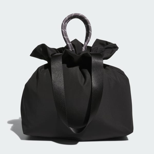 Adidas favourite tote bag 2025