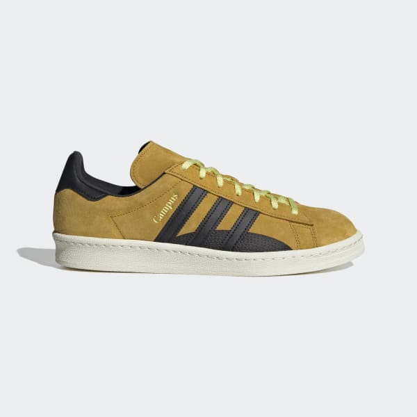 adidas Campus 80s Shoes - Multi | Free Shipping with adiClub