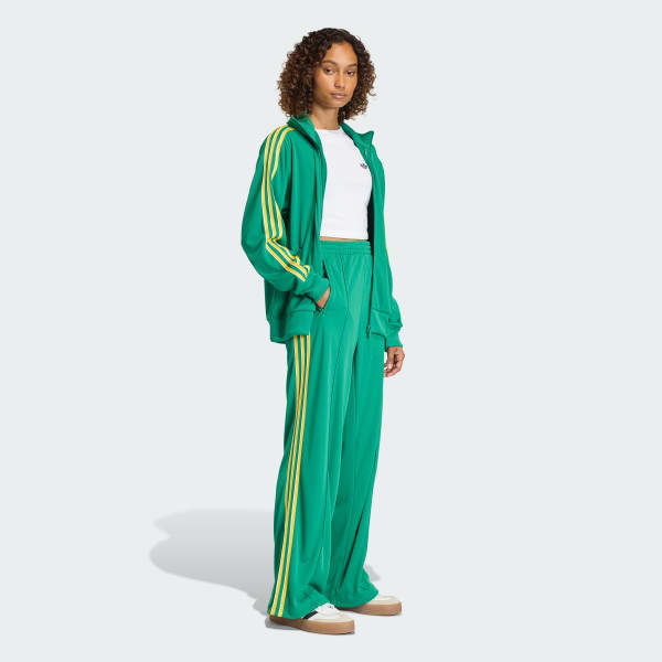 Blanco Remera Corta SST