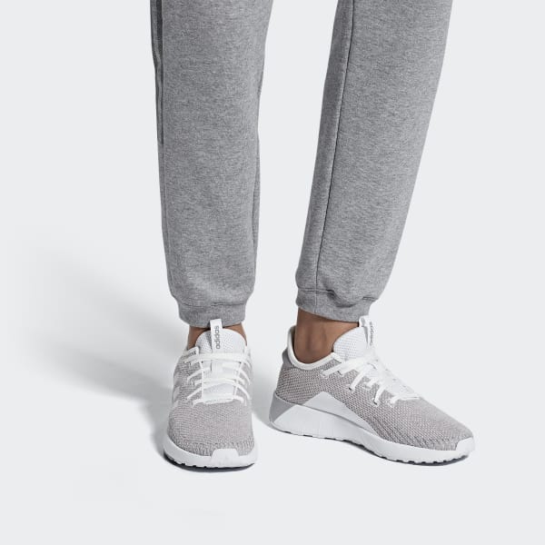 adidas Questar X BYD Schuh lila | adidas Austria adidas Questar X BYD Schuh Lila | adidas Austria