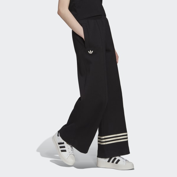 Nero Track pants adicolor Neuclassics LOS17