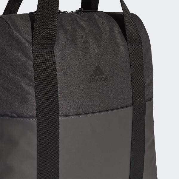 adidas cg1518
