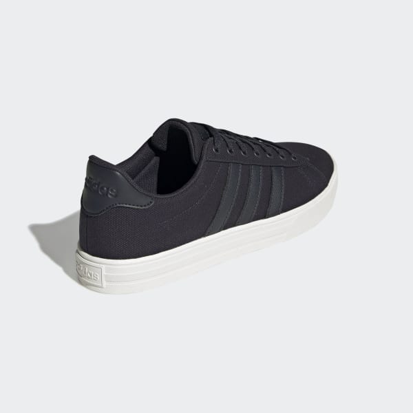 adidas Daily 2.0 Shoes - Blue | adidas US