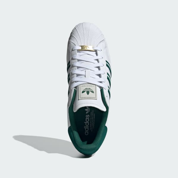 Superstar adidas vietnam hotsell