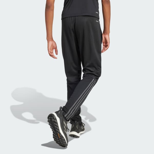 Adidas mens sereno pant discount