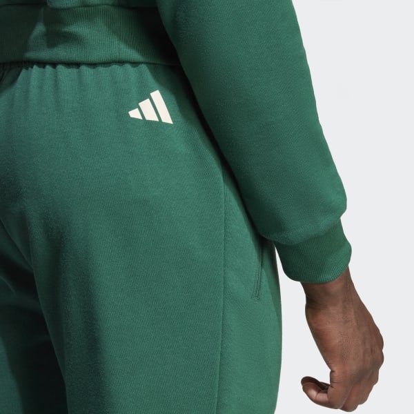Adidas athletic club deals
