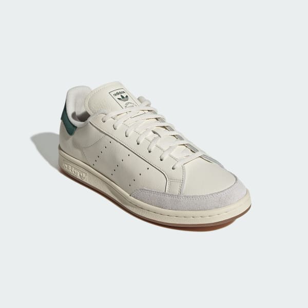 Blanco TENIS STAN SMITH CONSORTIUM