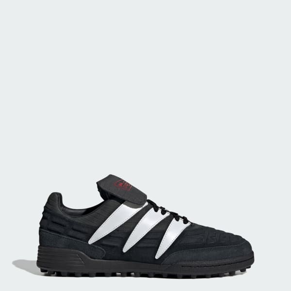 プレデター94 25.5 adidas スニーカー PREDATOR 94 / アディダス プレデター メンズ