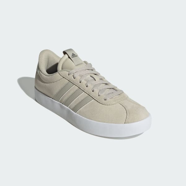 VL Court 3.0 Schoenen