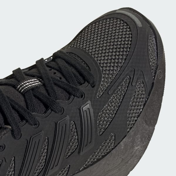 adidas Adizero Aruku Shoes Kids - Black | Free Shipping with