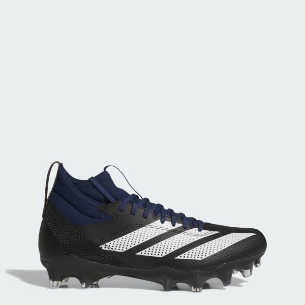 Adizero_Impact_Football_Cleats