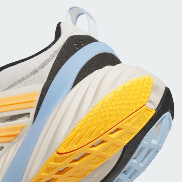 adidas Adipure Glide Womens Running Shoes