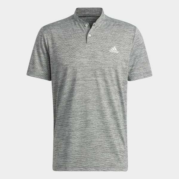 Verde Polo