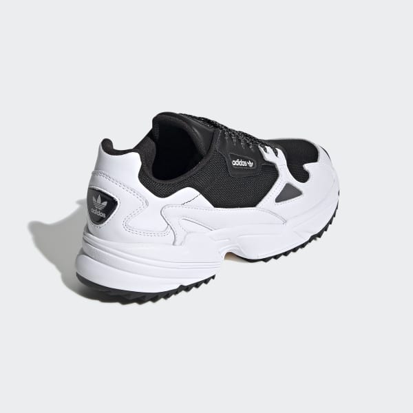 Adidas falcon trail outlet w